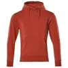 Image de Mascot, Veste de travail, CROSSOVER 51589-970 (3XL)