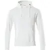 Image de Mascot, Veste de travail, CROSSOVER 51589-970 (3XL)