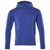 Image de Mascot, Veste de travail, CROSSOVER 51589-970 (4XL)