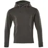 Image de Mascot, Veste de travail, CROSSOVER 51589-970 (3XL)