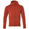 Image de Mascot, Hommes, Pull-over, CROSSOVER 51590-970, Rouge, (3XL)