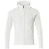 Image de Mascot, Veste de travail, CROSSOVER 51590-970 (4XL)
