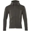 Image de Mascot, Unisexe, Pull-over, 51590-970-18, Gris, (3XL)