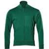 Image de Mascot, Hommes, Pull-over, CROSSOVER 51591-970, Vert, (3XL)