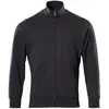 Image de Mascot, Veste de travail, CROSSOVER 51591-970 (3XL)