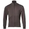 Image de Mascot, Veste de travail, CROSSOVER 51591-970 (4XL)
