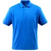 Image de Mascot, Hommes, T-shirt, 51587-969-91, Bleu, (3XL)