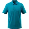 Image de Mascot, Haut de travail, 51587-969-93 (3XL)