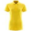 Image de Mascot, Haut de travail, 51588-969-77 (XL)