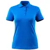 Image de Mascot, Haut de travail, 51588-969-91 (3XL)