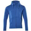 Image de Mascot, Pull-over, CROSSOVER 51590-970, Bleu, (3XL)