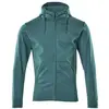 Image de Mascot, Veste de travail, CROSSOVER 51590-970 (4XL)