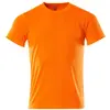 Image de Mascot, Haut de travail, 51625-949-14 (3XL)