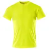 Image de Mascot, Haut de travail, 51625-949-17 (3XL)