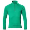 Image de Mascot, Veste de travail, CROSSOVER 50611-971 (3XL, XL)