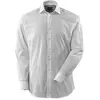 Image de Mascot, Hommes, Chemise, 50631-984-06, Blanc, (4XL)