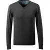 Image de Mascot, Pull-over, FRONTLINE 50635-989, Noir, (XL)