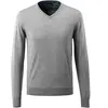 Image de Mascot, Hommes, Pull-over, FRONTLINE 50635-989, Gris, (L)