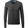 Image de Mascot, Hommes, Pull-over, FRONTLINE 50635-989, Gris, Noir, (3XL)