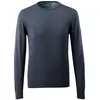 Image de Mascot, Hommes, Pull-over, 50636-989-010, Noir, Bleu, (S)