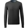 Image de Mascot, Hommes, Pull-over, 50636-989-09, Noir, (4XL)