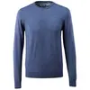 Image de Mascot, Hommes, Pull-over, 50636-989-41, Bleu, (XXL)