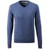 Image de Mascot, Hommes, Pull-over, FRONTLINE 50635-989, Bleu, (S)