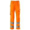 Image de Mascot, Pantalon de travail, 15590-231-14 (4XL)