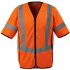 Image de Mascot, Veste de travail, 50216-310-14 (XL)