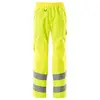 Image de Mascot, Pantalon de travail, 15590-231-17 (XL)