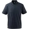 Image de Mascot, Haut de travail, 17083-941-010 (XL)