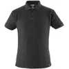 Image de Mascot, Hommes, T-shirt, 17083-941-09, Noir, (3XL)
