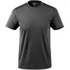 Image de Mascot, Haut de travail, T-Shirt CoolDry T-shirt S (S)