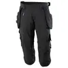 Image de Mascot, Pantalon de travail, ADVANCED 17049-311 (54)