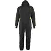 Image de Mascot, Combinaison de protection + bleu de travail, HARDWEAR 17019-231 (XL, 1x)