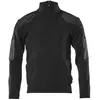 Image de Mascot, Hommes, Pull-over, 17205-939-09, Noir, (S)