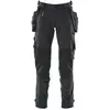 Image de Mascot, Pantalon de travail, ADVANCED 17031-311 (68)
