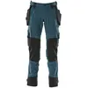 Image de Mascot, Pantalon de travail, 17031-311-44 (46)