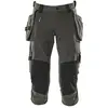 Image de Mascot, Pantalon de travail, 17049-311-18 (42)