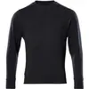 Image de Mascot, Haut de travail, CROSSOVER 51580-966 (XL)