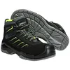 Image de Chaussures de sécurité MASCOT Bimberi peak - F0109-937-35