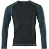 Image de Mascot, Haut de travail, 17281-944-010 (3XL)