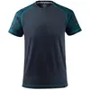 Image de Mascot, Haut de travail, 17482-944-010 (4XL)
