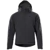 Image de Mascot, Veste de travail, Veste d'hiver Advanced 17035 noir taille XS (XS)