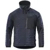 Image de Mascot, Veste de travail, 17115-318-01009 Veste 3XL, Navy (3XL)