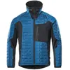Image de Mascot, Veste de travail, Veste thermique Advanced 17115 (XXL)