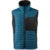 Image de Mascot, Veste de travail, Gilet thermique Advanced 17165 (S)