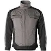 Image de Mascot, Veste de travail, Arbeitsjacke (M)