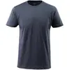 Image de Mascot, Haut de travail, CROSSOVER 50662-965 (4XL)