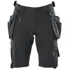 Image de Mascot, Pantalon de travail, 17149-311-010-C43 (43)